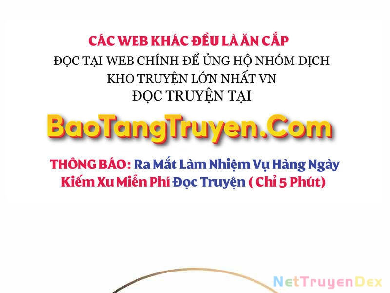 Sự Thức Tỉnh Của Hắc Ma Pháp Sư Sau 66666 Năm Chapter 43 - Trang 4