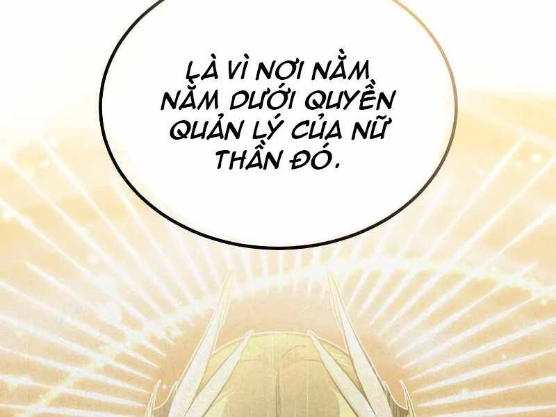 Sự Thức Tỉnh Của Hắc Ma Pháp Sư Sau 66666 Năm Chapter 43 - Trang 4