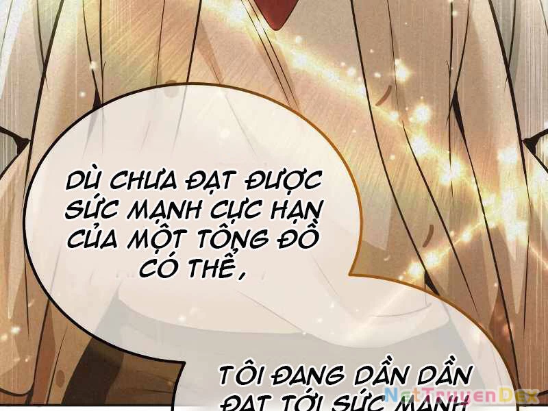 Sự Thức Tỉnh Của Hắc Ma Pháp Sư Sau 66666 Năm Chapter 43 - Trang 4
