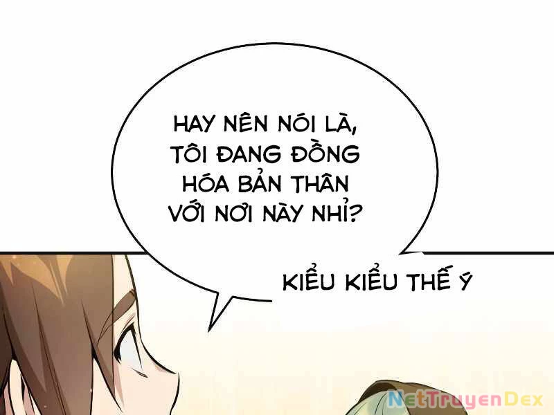 Sự Thức Tỉnh Của Hắc Ma Pháp Sư Sau 66666 Năm Chapter 43 - Trang 4