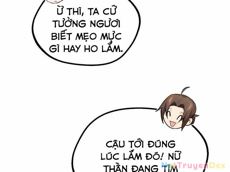 Sự Thức Tỉnh Của Hắc Ma Pháp Sư Sau 66666 Năm Chapter 43 - Trang 4