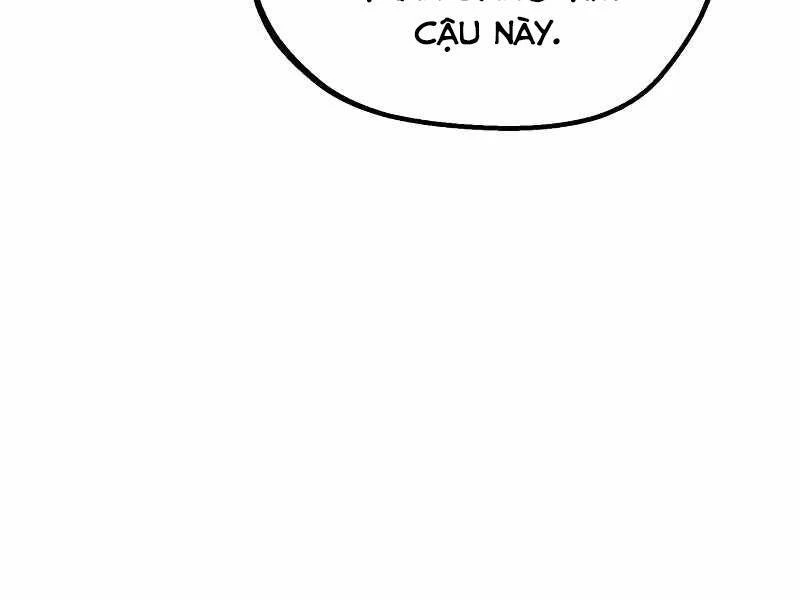 Sự Thức Tỉnh Của Hắc Ma Pháp Sư Sau 66666 Năm Chapter 43 - Trang 4