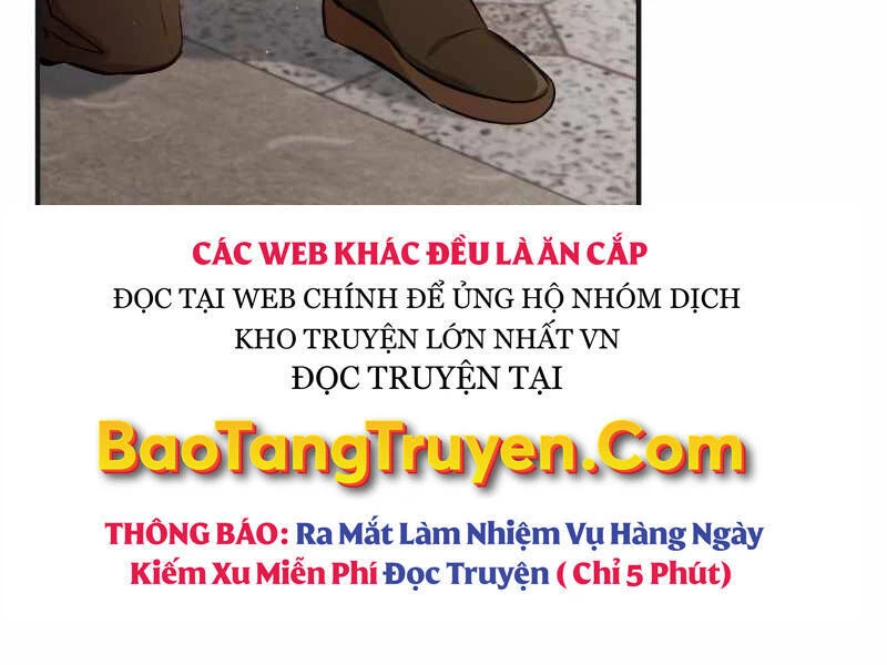 Sự Thức Tỉnh Của Hắc Ma Pháp Sư Sau 66666 Năm Chapter 43 - Trang 4