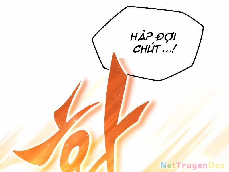 Sự Thức Tỉnh Của Hắc Ma Pháp Sư Sau 66666 Năm Chapter 43 - Trang 4