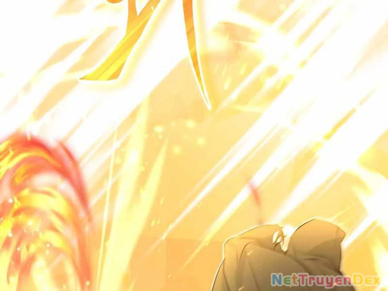 Sự Thức Tỉnh Của Hắc Ma Pháp Sư Sau 66666 Năm Chapter 43 - Trang 4