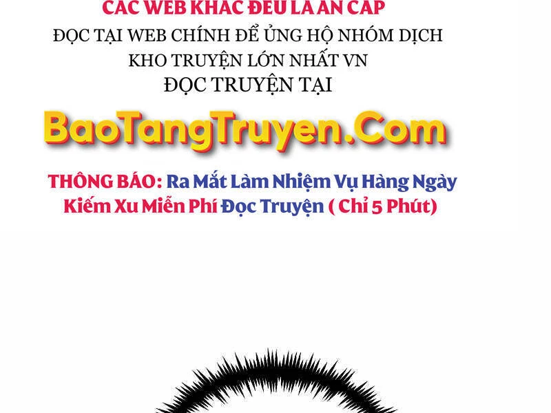 Sự Thức Tỉnh Của Hắc Ma Pháp Sư Sau 66666 Năm Chapter 43 - Trang 4