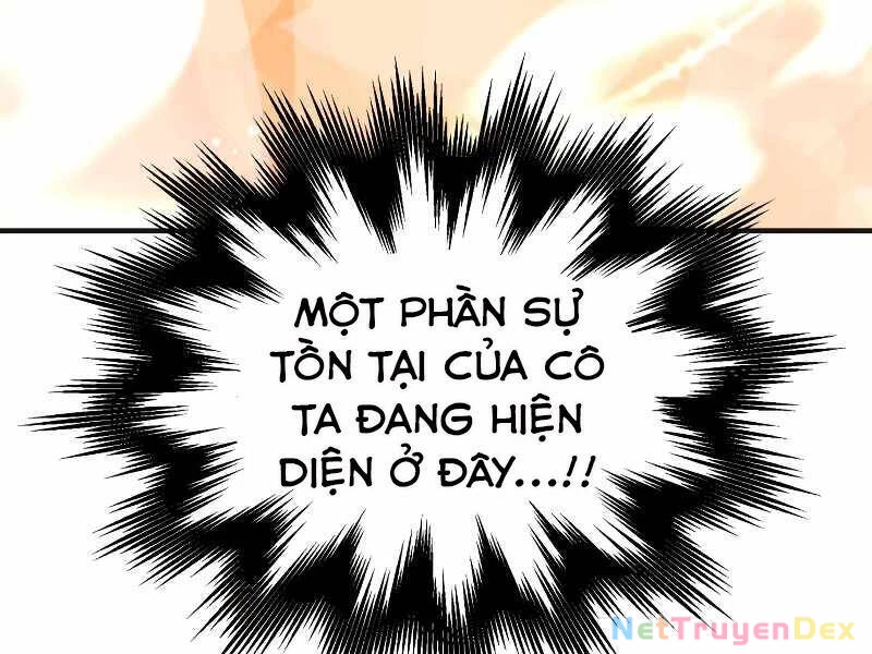 Sự Thức Tỉnh Của Hắc Ma Pháp Sư Sau 66666 Năm Chapter 43 - Trang 4