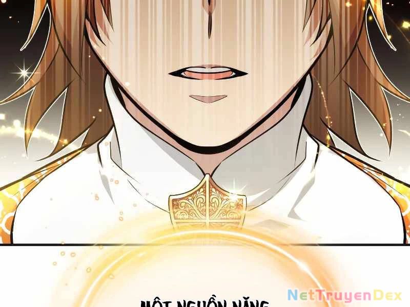 Sự Thức Tỉnh Của Hắc Ma Pháp Sư Sau 66666 Năm Chapter 43 - Trang 4