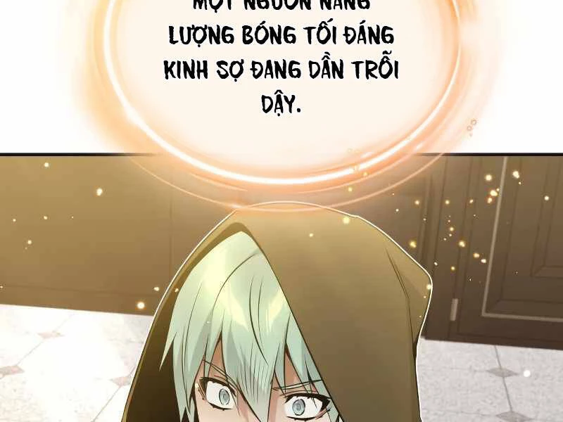 Sự Thức Tỉnh Của Hắc Ma Pháp Sư Sau 66666 Năm Chapter 43 - Trang 4