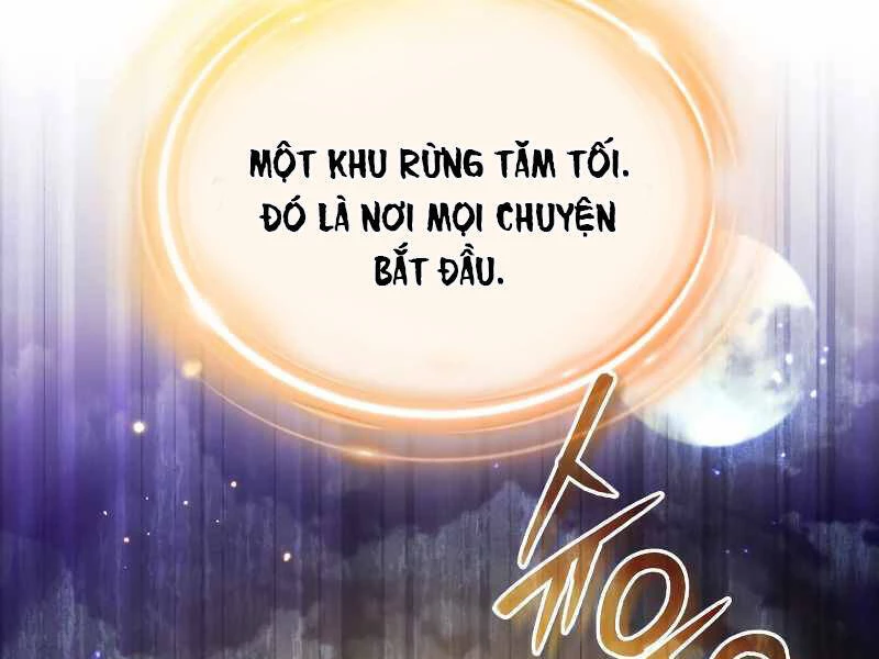 Sự Thức Tỉnh Của Hắc Ma Pháp Sư Sau 66666 Năm Chapter 43 - Trang 4