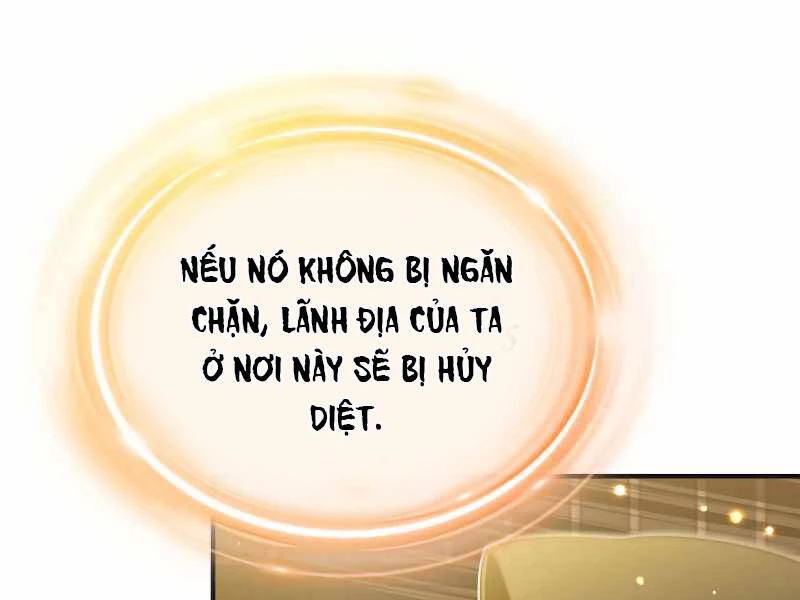 Sự Thức Tỉnh Của Hắc Ma Pháp Sư Sau 66666 Năm Chapter 43 - Trang 4