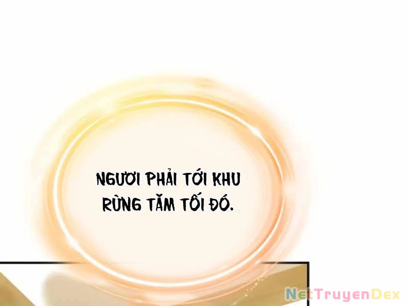 Sự Thức Tỉnh Của Hắc Ma Pháp Sư Sau 66666 Năm Chapter 43 - Trang 4