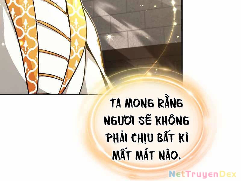 Sự Thức Tỉnh Của Hắc Ma Pháp Sư Sau 66666 Năm Chapter 43 - Trang 4