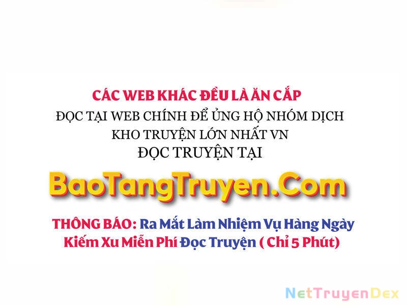 Sự Thức Tỉnh Của Hắc Ma Pháp Sư Sau 66666 Năm Chapter 43 - Trang 4