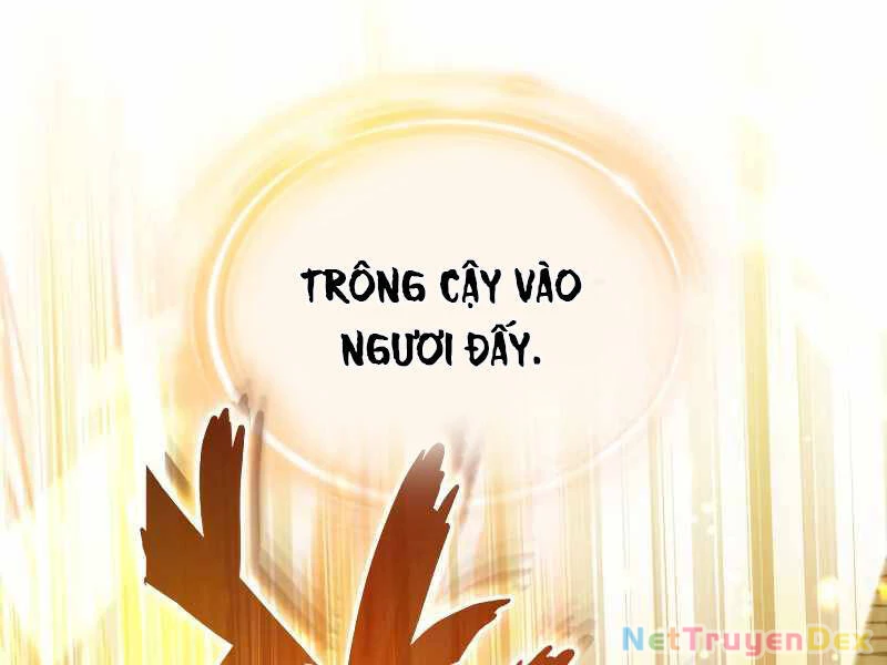 Sự Thức Tỉnh Của Hắc Ma Pháp Sư Sau 66666 Năm Chapter 43 - Trang 4
