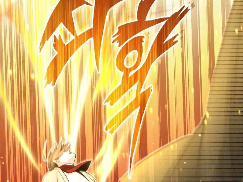 Sự Thức Tỉnh Của Hắc Ma Pháp Sư Sau 66666 Năm Chapter 43 - Trang 4