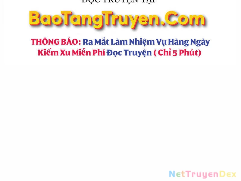 Sự Thức Tỉnh Của Hắc Ma Pháp Sư Sau 66666 Năm Chapter 43 - Trang 4