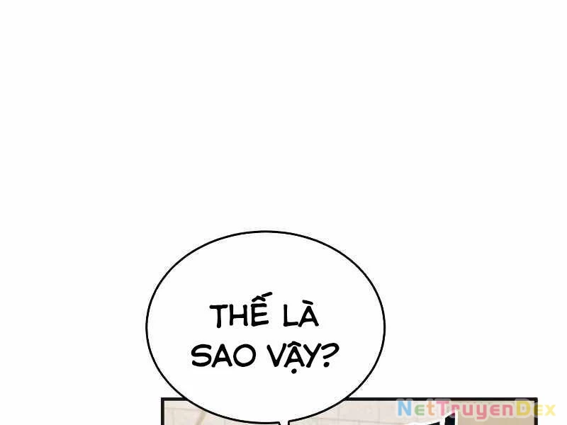 Sự Thức Tỉnh Của Hắc Ma Pháp Sư Sau 66666 Năm Chapter 43 - Trang 4