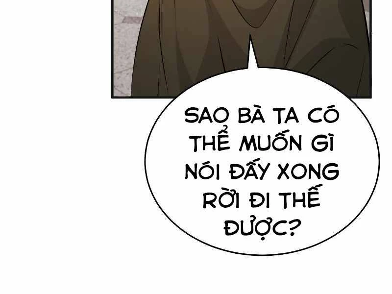 Sự Thức Tỉnh Của Hắc Ma Pháp Sư Sau 66666 Năm Chapter 43 - Trang 4