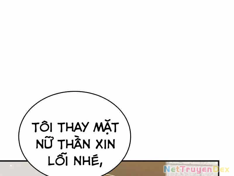 Sự Thức Tỉnh Của Hắc Ma Pháp Sư Sau 66666 Năm Chapter 43 - Trang 4