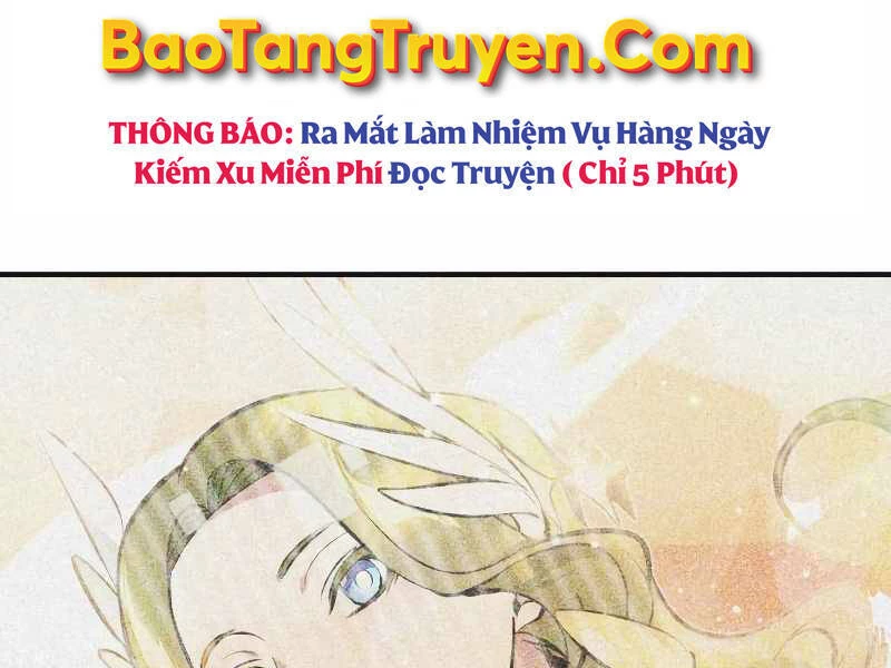 Sự Thức Tỉnh Của Hắc Ma Pháp Sư Sau 66666 Năm Chapter 43 - Trang 4