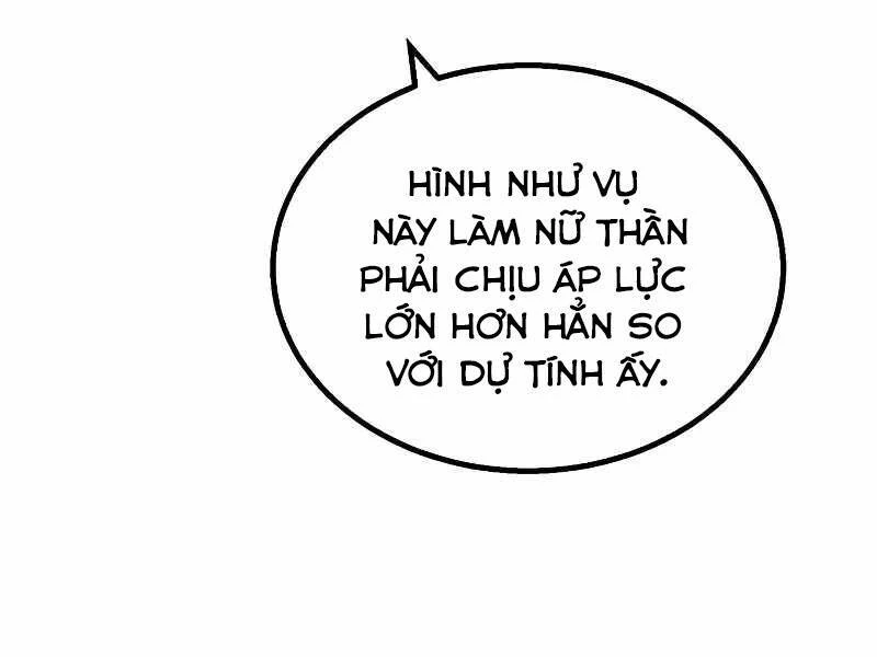 Sự Thức Tỉnh Của Hắc Ma Pháp Sư Sau 66666 Năm Chapter 43 - Trang 4