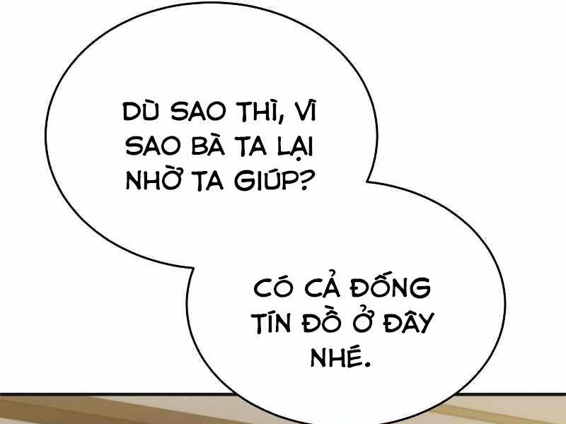 Sự Thức Tỉnh Của Hắc Ma Pháp Sư Sau 66666 Năm Chapter 43 - Trang 4
