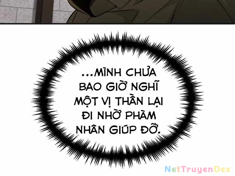 Sự Thức Tỉnh Của Hắc Ma Pháp Sư Sau 66666 Năm Chapter 43 - Trang 4