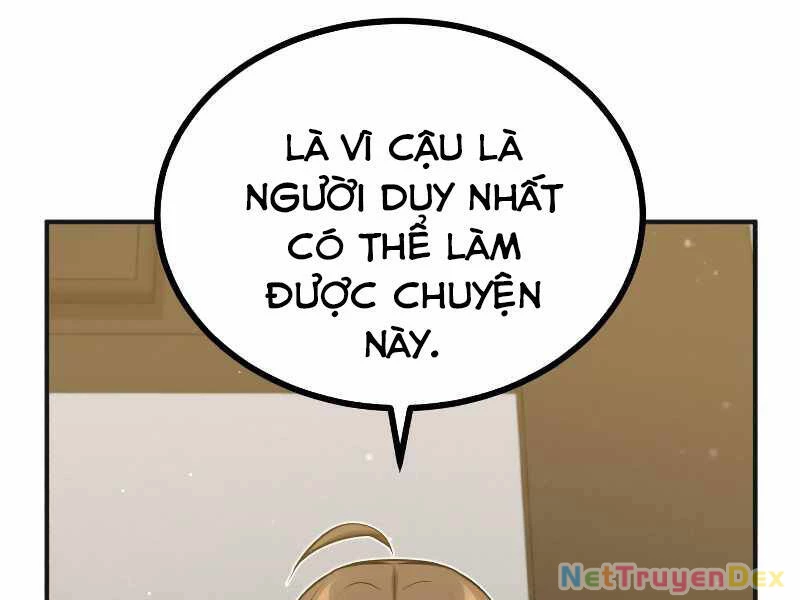 Sự Thức Tỉnh Của Hắc Ma Pháp Sư Sau 66666 Năm Chapter 43 - Trang 4