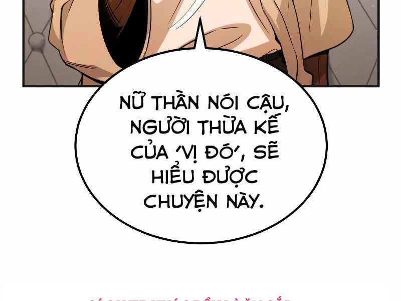 Sự Thức Tỉnh Của Hắc Ma Pháp Sư Sau 66666 Năm Chapter 43 - Trang 4
