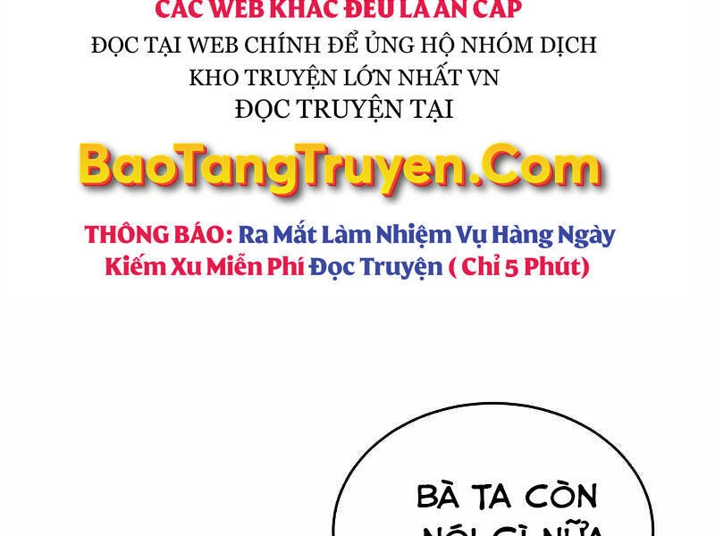 Sự Thức Tỉnh Của Hắc Ma Pháp Sư Sau 66666 Năm Chapter 43 - Trang 4