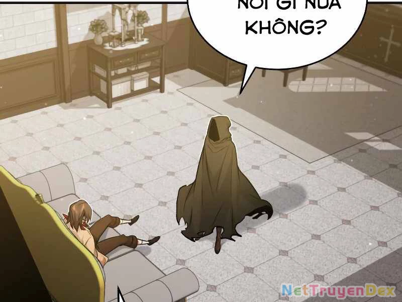 Sự Thức Tỉnh Của Hắc Ma Pháp Sư Sau 66666 Năm Chapter 43 - Trang 4