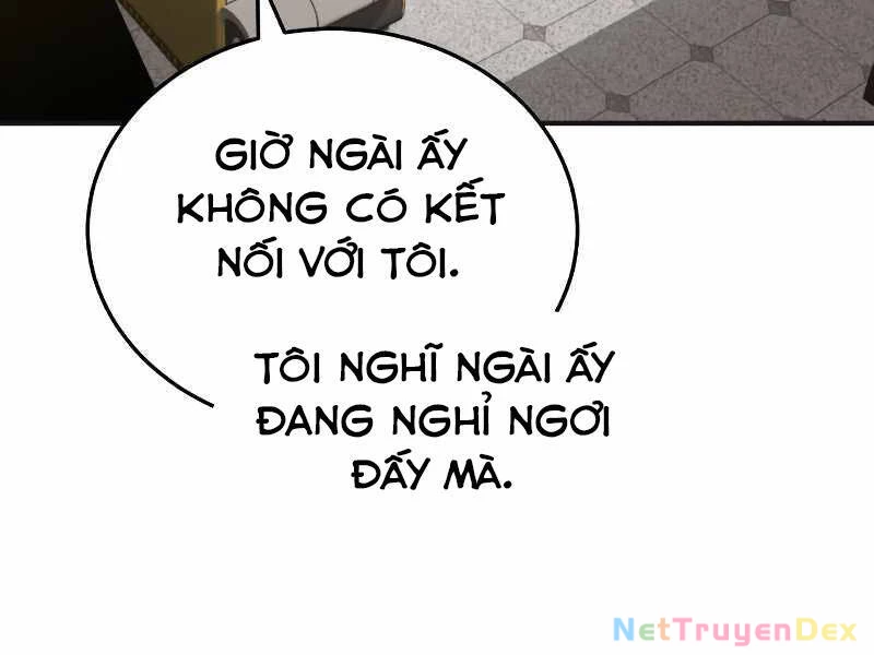 Sự Thức Tỉnh Của Hắc Ma Pháp Sư Sau 66666 Năm Chapter 43 - Trang 4