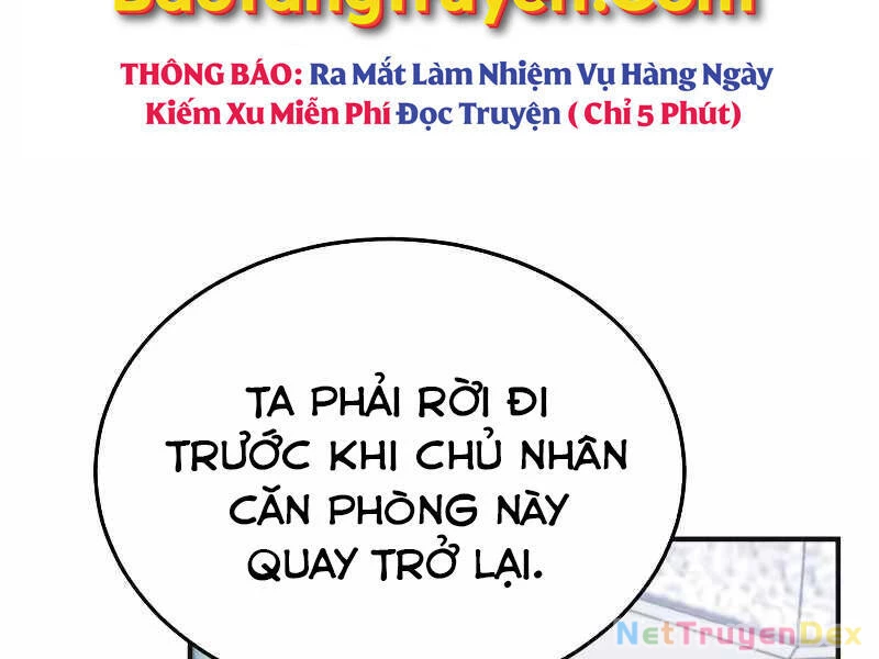 Sự Thức Tỉnh Của Hắc Ma Pháp Sư Sau 66666 Năm Chapter 43 - Trang 4