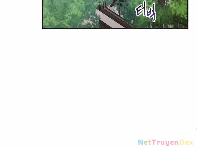 Sự Thức Tỉnh Của Hắc Ma Pháp Sư Sau 66666 Năm Chapter 43 - Trang 4