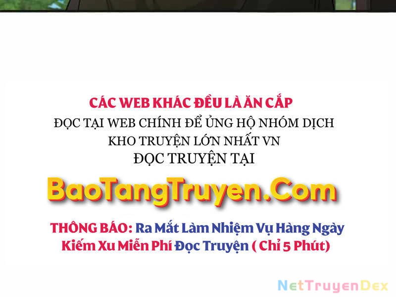 Sự Thức Tỉnh Của Hắc Ma Pháp Sư Sau 66666 Năm Chapter 43 - Trang 4