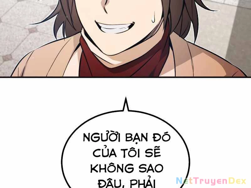 Sự Thức Tỉnh Của Hắc Ma Pháp Sư Sau 66666 Năm Chapter 43 - Trang 4