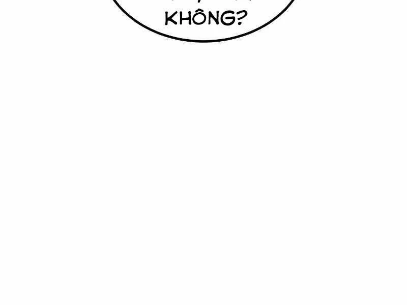 Sự Thức Tỉnh Của Hắc Ma Pháp Sư Sau 66666 Năm Chapter 43 - Trang 4