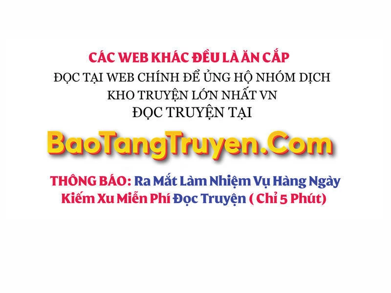 Sự Thức Tỉnh Của Hắc Ma Pháp Sư Sau 66666 Năm Chapter 43 - Trang 4
