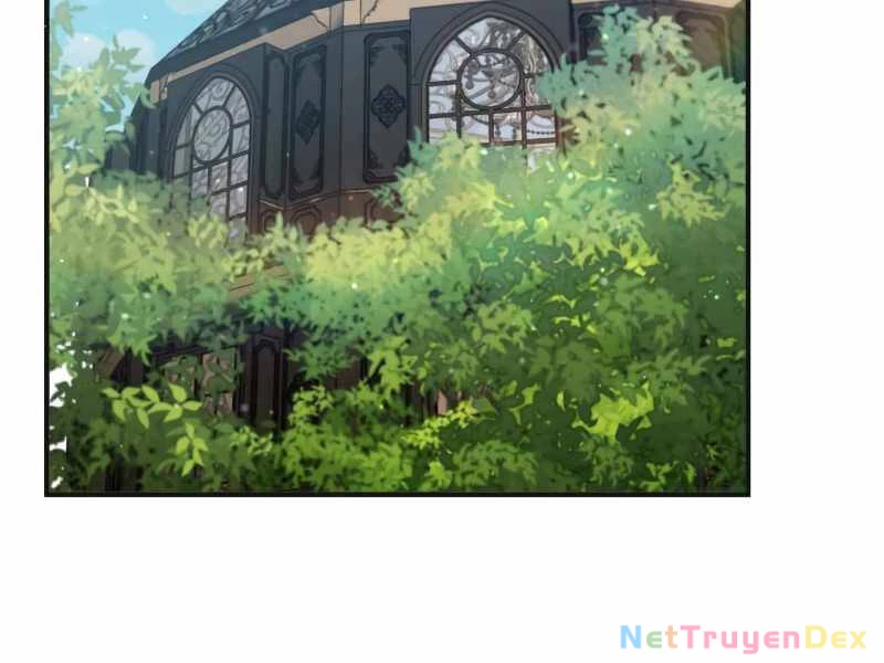 Sự Thức Tỉnh Của Hắc Ma Pháp Sư Sau 66666 Năm Chapter 43 - Trang 4