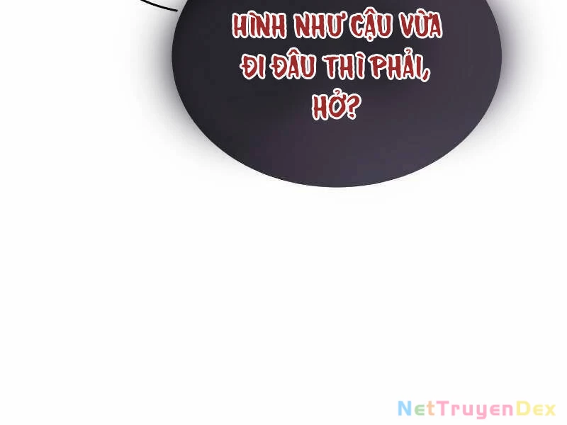 Sự Thức Tỉnh Của Hắc Ma Pháp Sư Sau 66666 Năm Chapter 43 - Trang 4