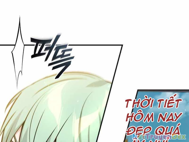 Sự Thức Tỉnh Của Hắc Ma Pháp Sư Sau 66666 Năm Chapter 43 - Trang 4