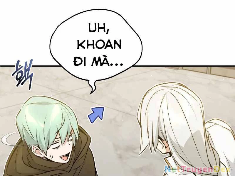 Sự Thức Tỉnh Của Hắc Ma Pháp Sư Sau 66666 Năm Chapter 43 - Trang 4