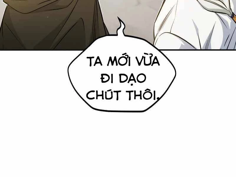 Sự Thức Tỉnh Của Hắc Ma Pháp Sư Sau 66666 Năm Chapter 43 - Trang 4