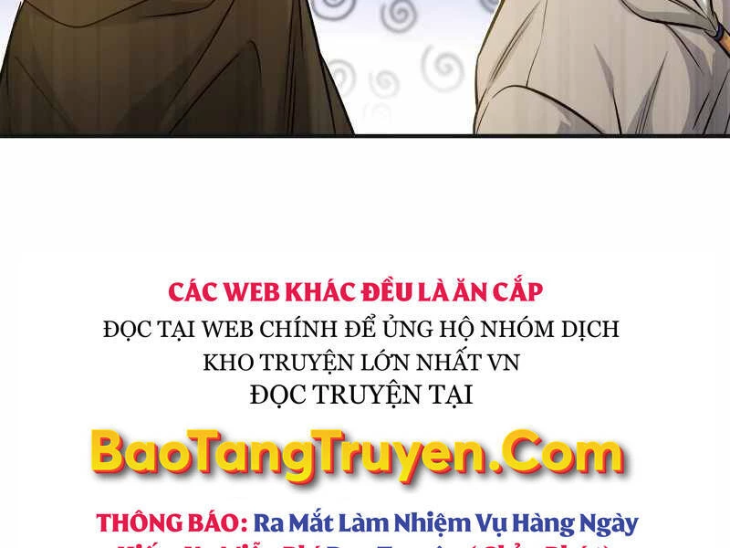 Sự Thức Tỉnh Của Hắc Ma Pháp Sư Sau 66666 Năm Chapter 43 - Trang 4