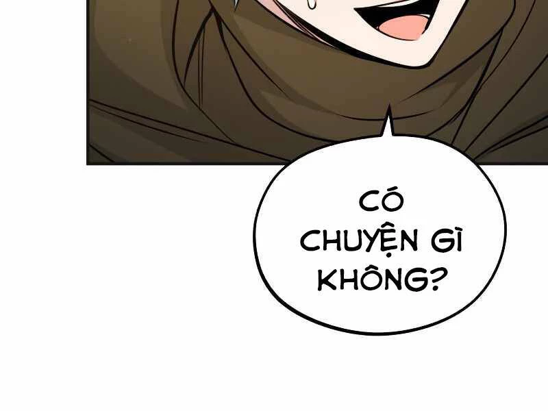 Sự Thức Tỉnh Của Hắc Ma Pháp Sư Sau 66666 Năm Chapter 43 - Trang 4
