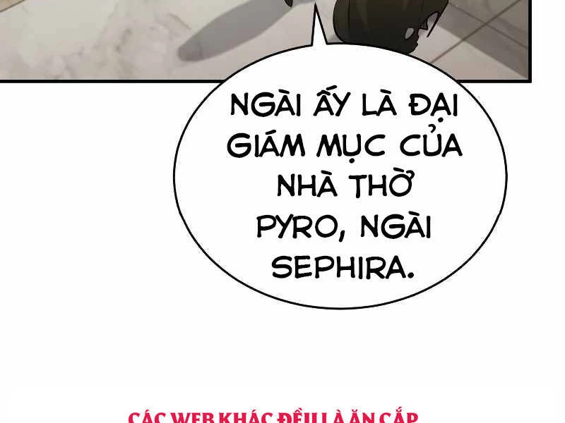 Sự Thức Tỉnh Của Hắc Ma Pháp Sư Sau 66666 Năm Chapter 43 - Trang 4