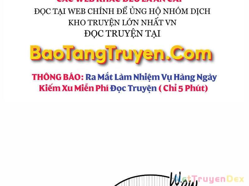 Sự Thức Tỉnh Của Hắc Ma Pháp Sư Sau 66666 Năm Chapter 43 - Trang 4