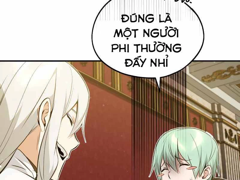 Sự Thức Tỉnh Của Hắc Ma Pháp Sư Sau 66666 Năm Chapter 43 - Trang 4