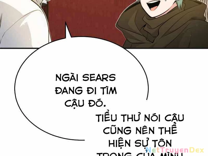Sự Thức Tỉnh Của Hắc Ma Pháp Sư Sau 66666 Năm Chapter 43 - Trang 4